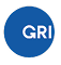 Global Reporting Initiative (GRI) logo